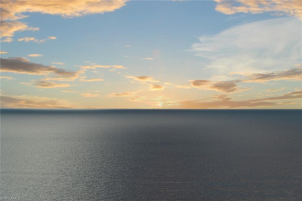 PROVENCE - Residential