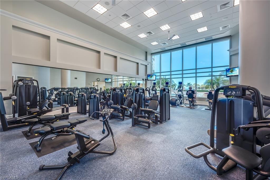 PROVENCE - Residential