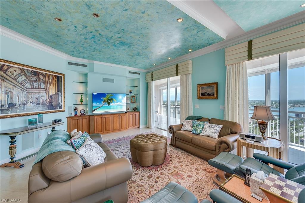 PROVENCE - Residential