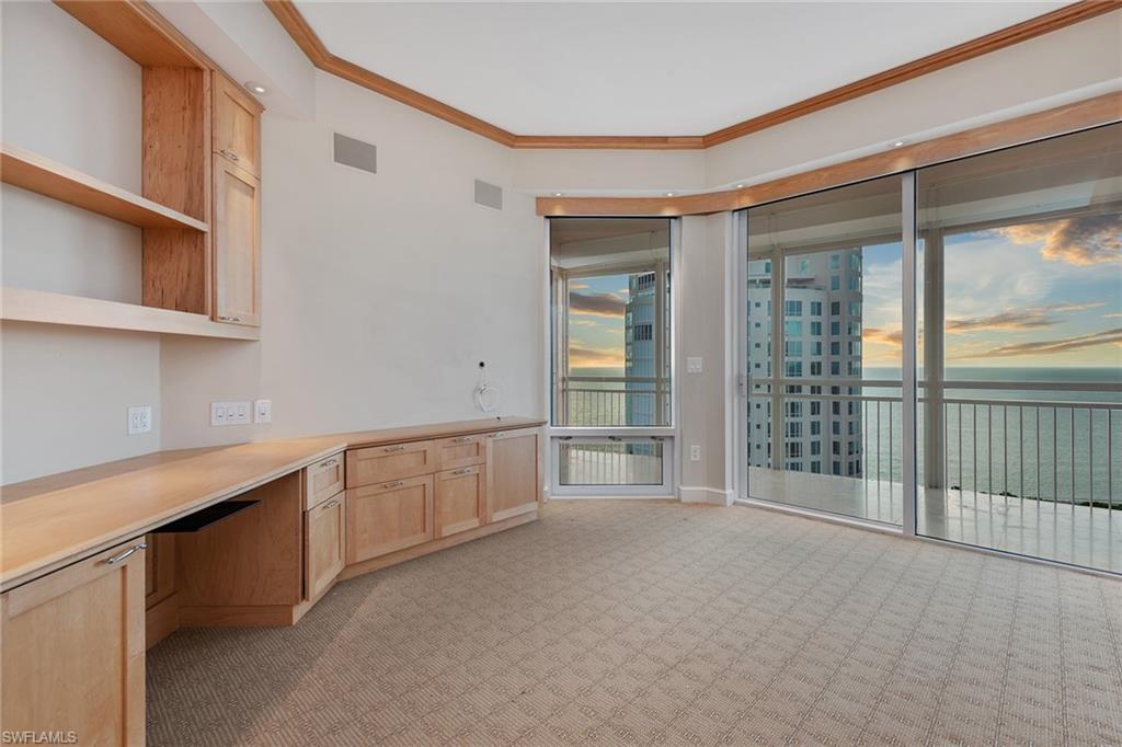 PROVENCE - Residential