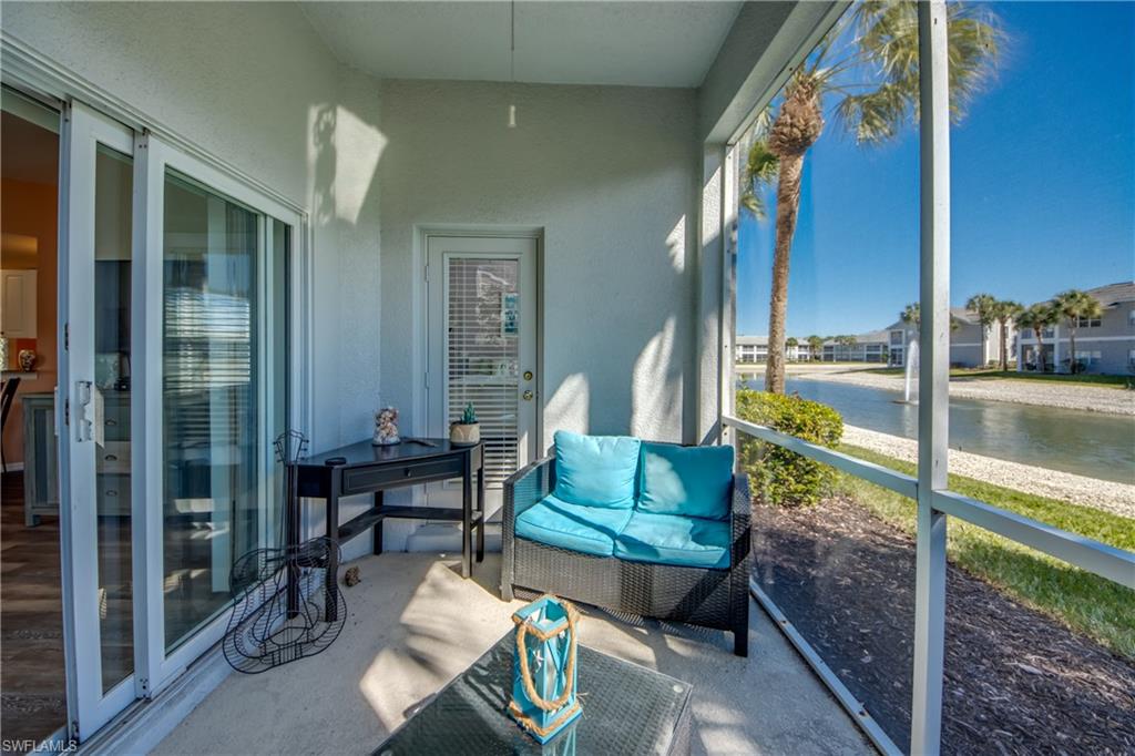 SUMMERWIND - Residential