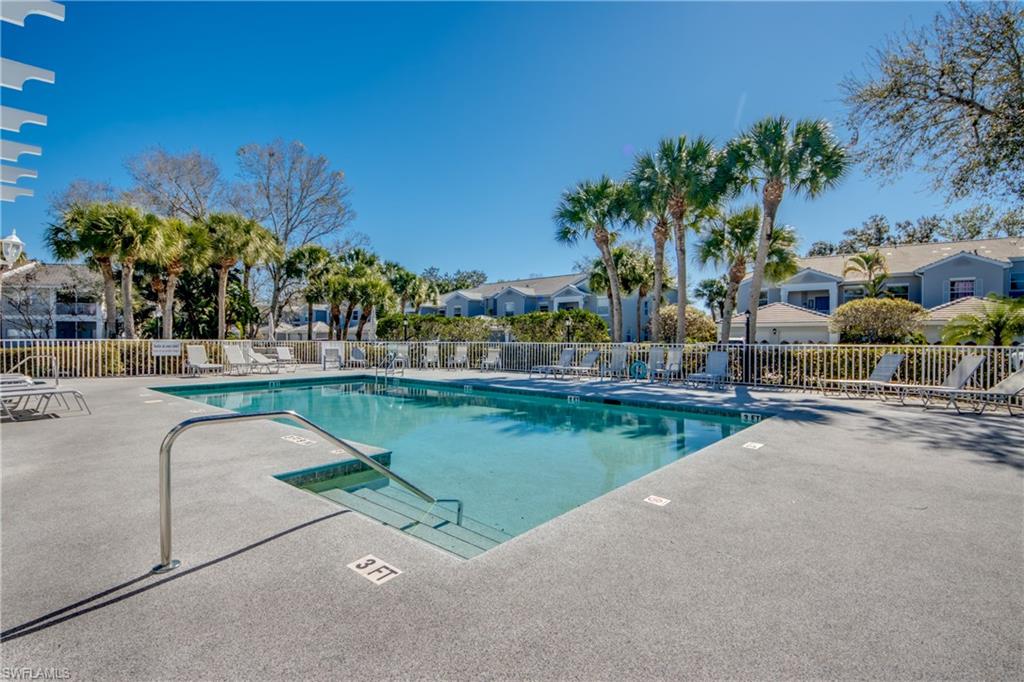 SUMMERWIND - Residential