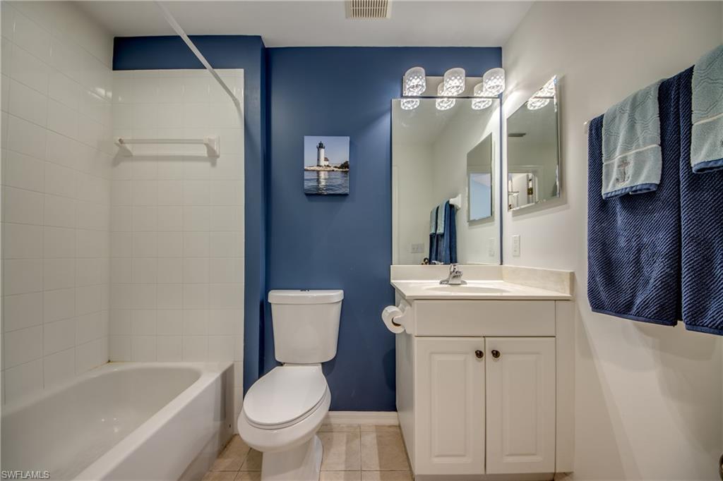 SUMMERWIND - Residential