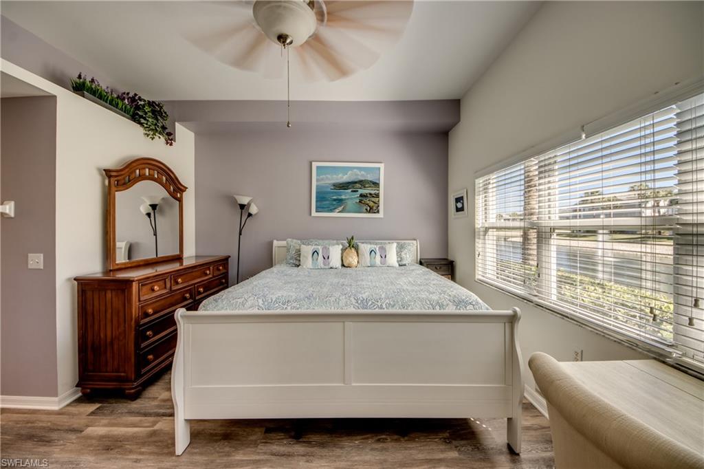 SUMMERWIND - Residential