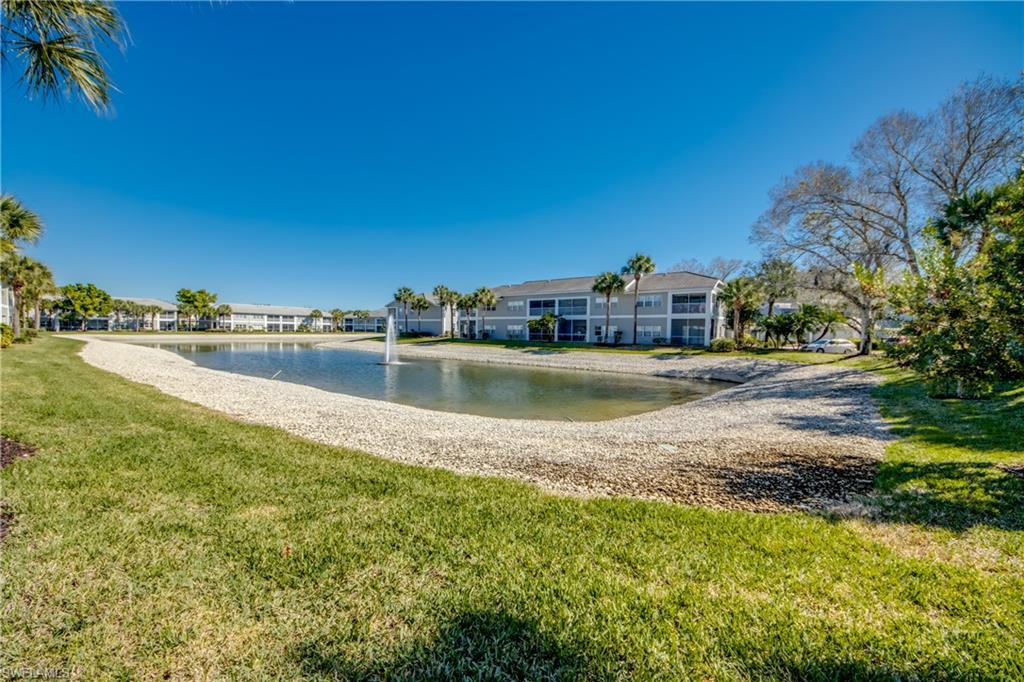 SUMMERWIND - Residential