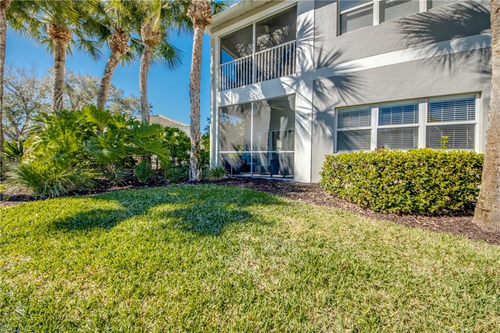 SUMMERWIND - Residential