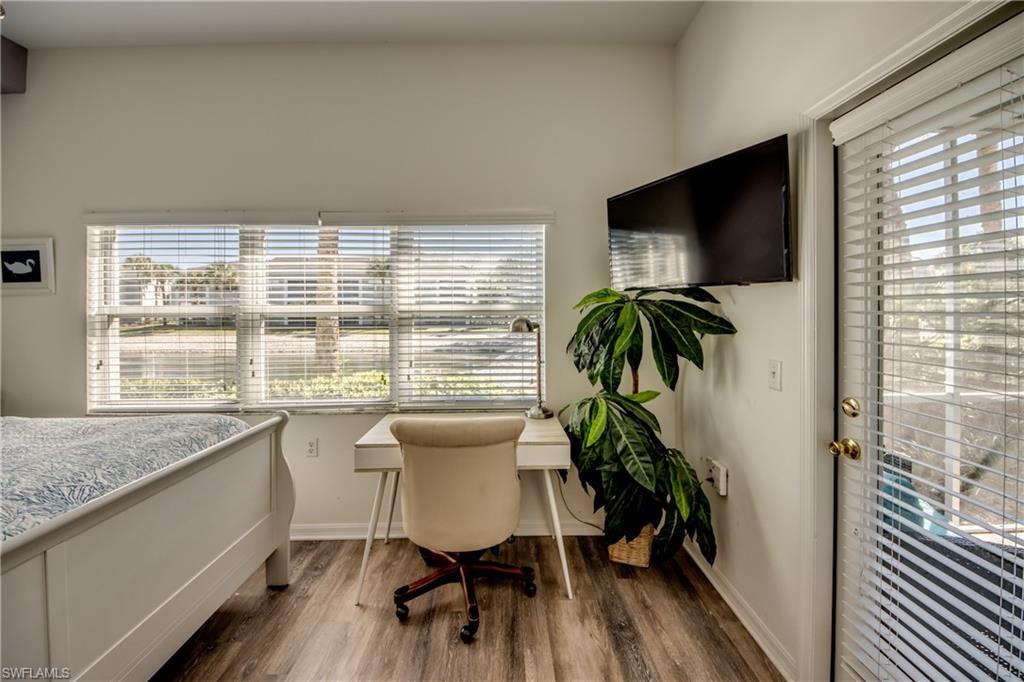 SUMMERWIND - Residential