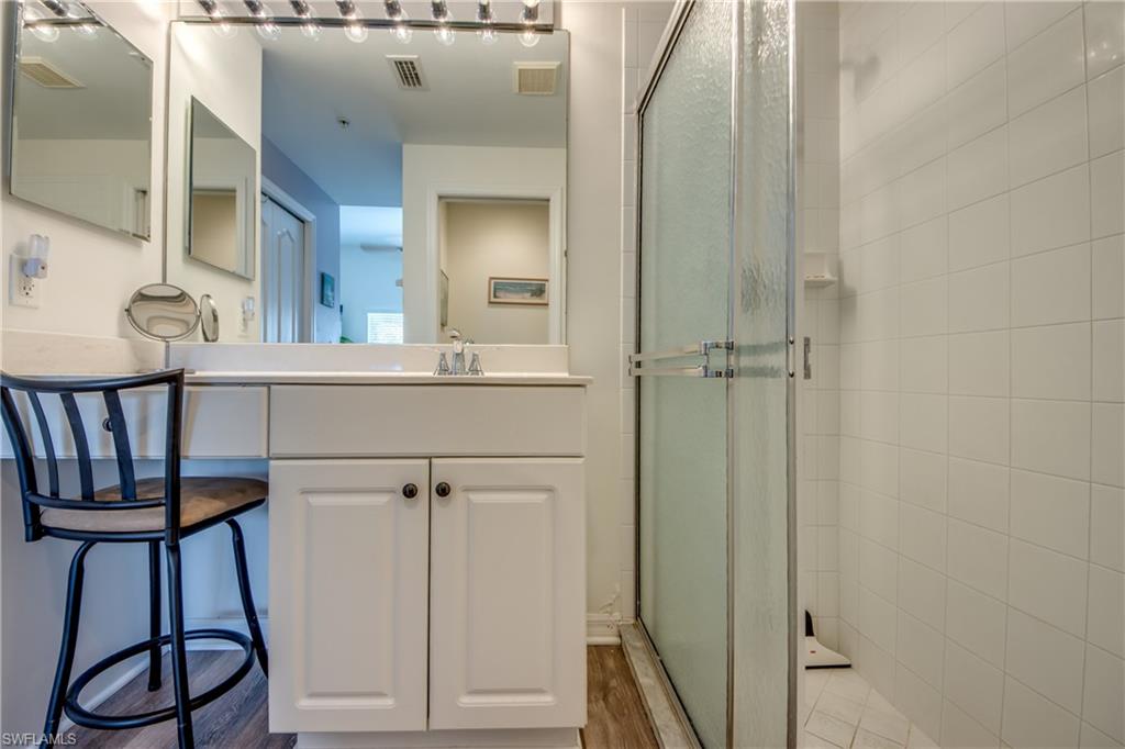 SUMMERWIND - Residential