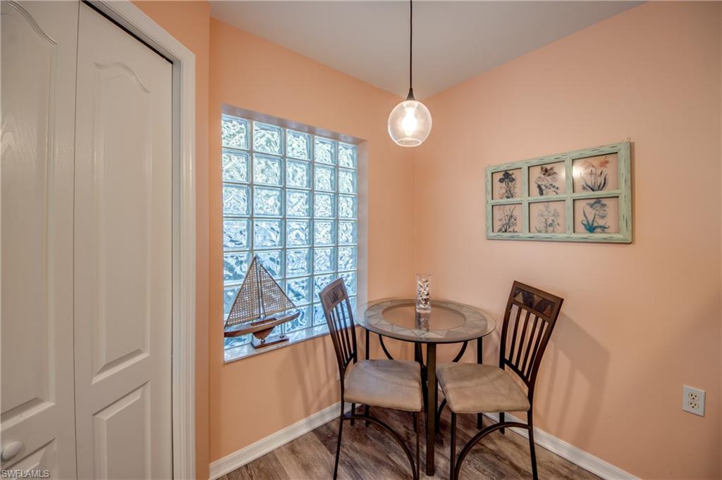 SUMMERWIND - Residential