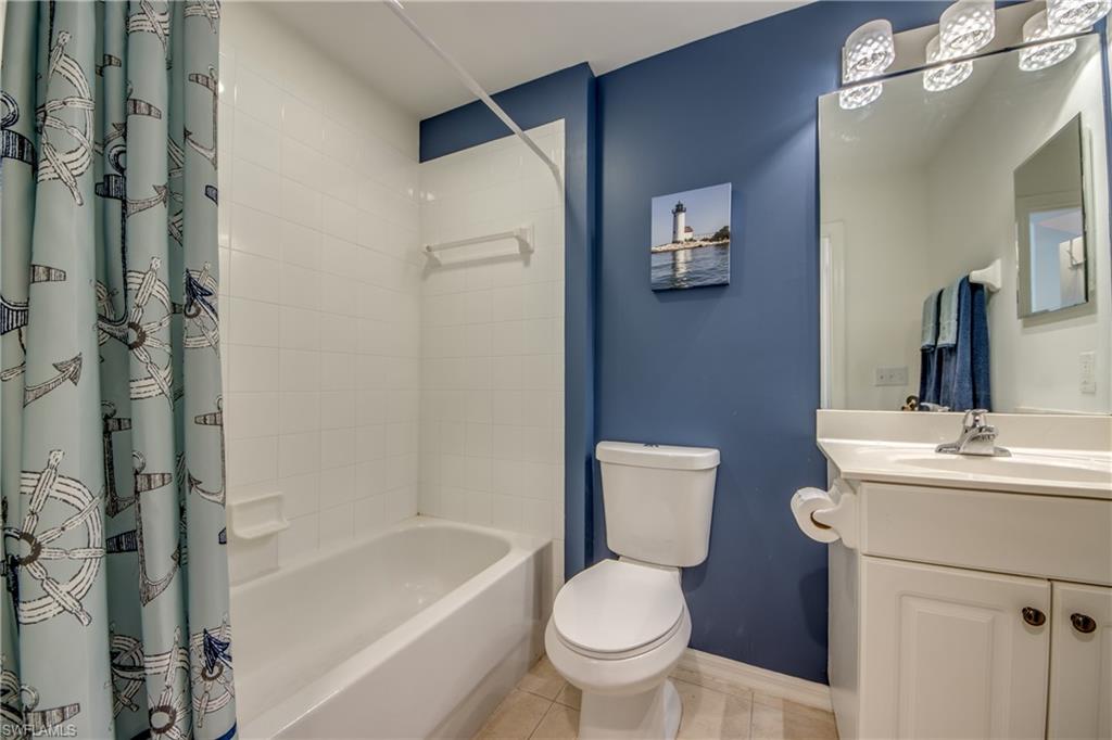 SUMMERWIND - Residential