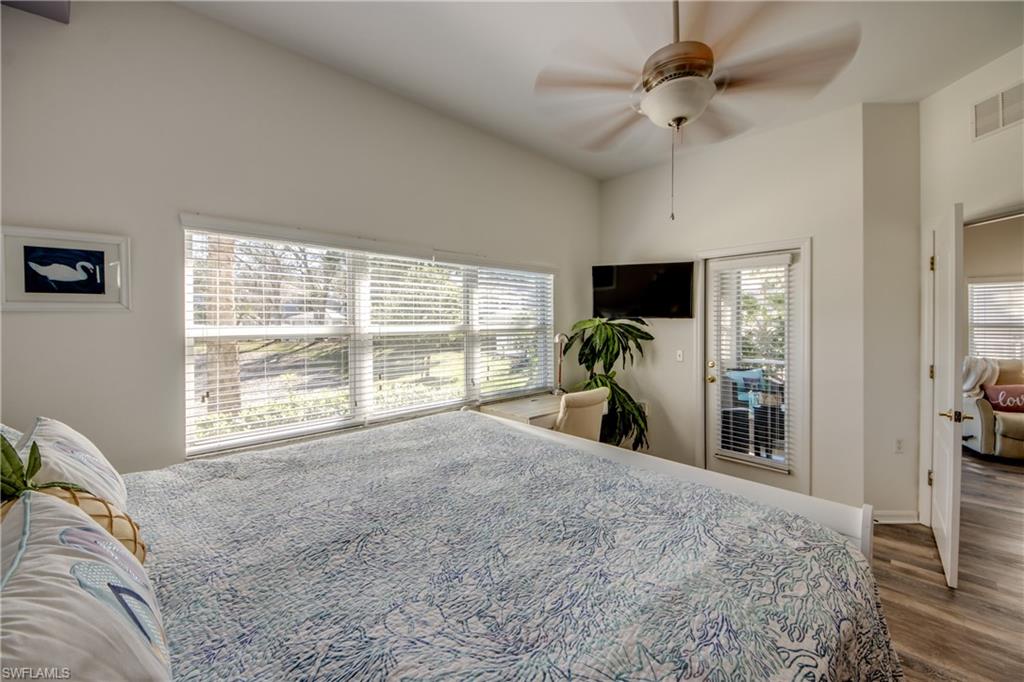 SUMMERWIND - Residential