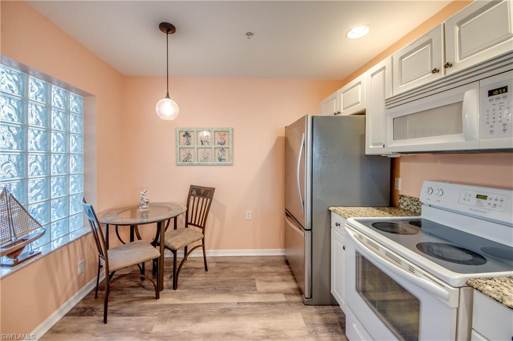 SUMMERWIND - Residential