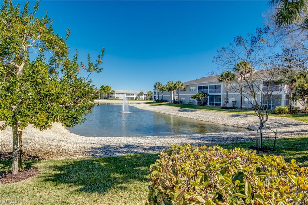 SUMMERWIND - Residential