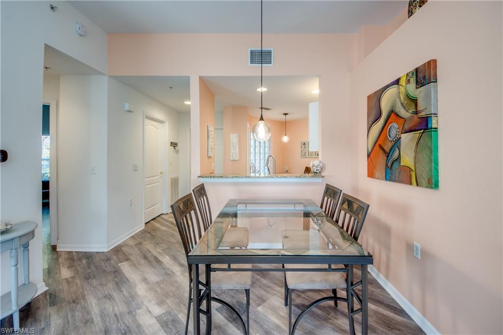 SUMMERWIND - Residential