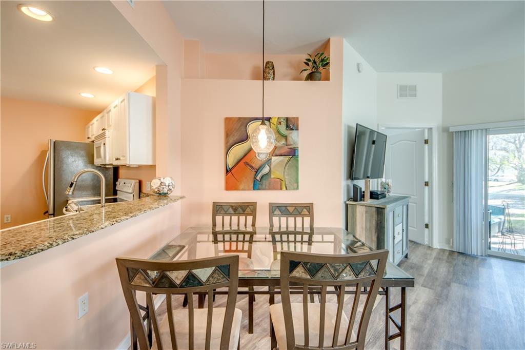 SUMMERWIND - Residential