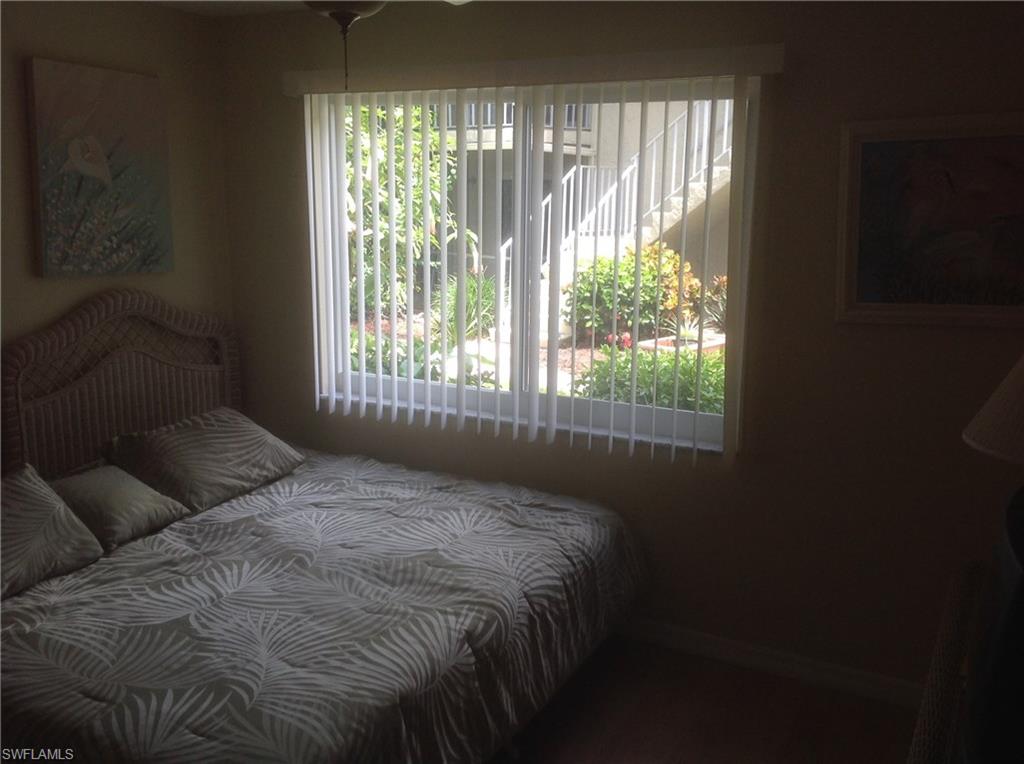 GLADES COUNTRY CLUB - Residential