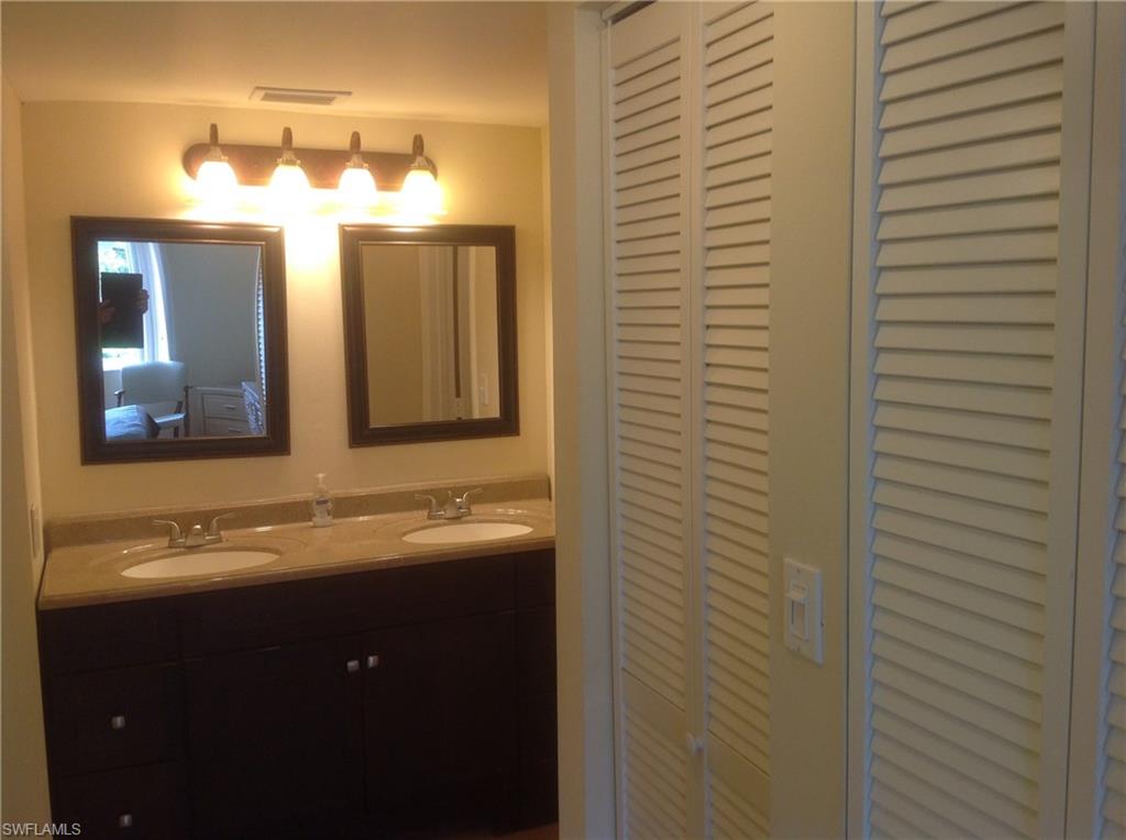 GLADES COUNTRY CLUB - Residential