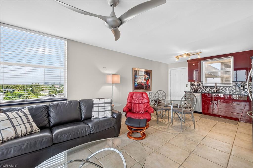 5700 Bonita Beach RD SW 3805