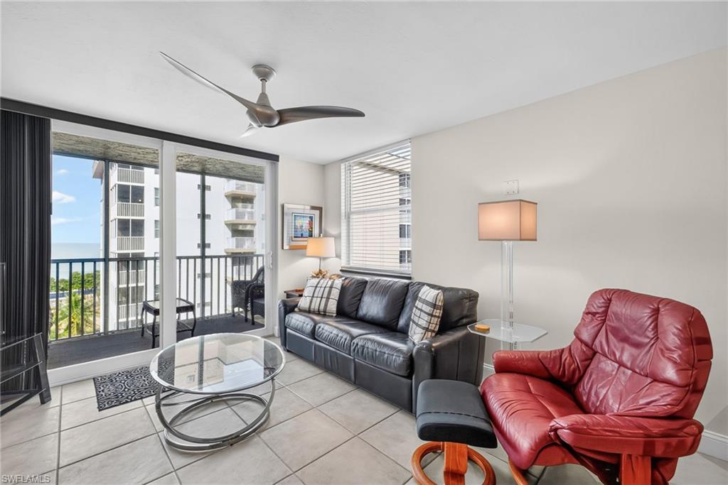 5700 Bonita Beach RD SW 3805