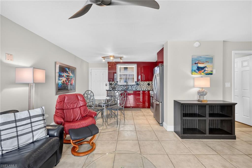 5700 Bonita Beach RD SW 3805
