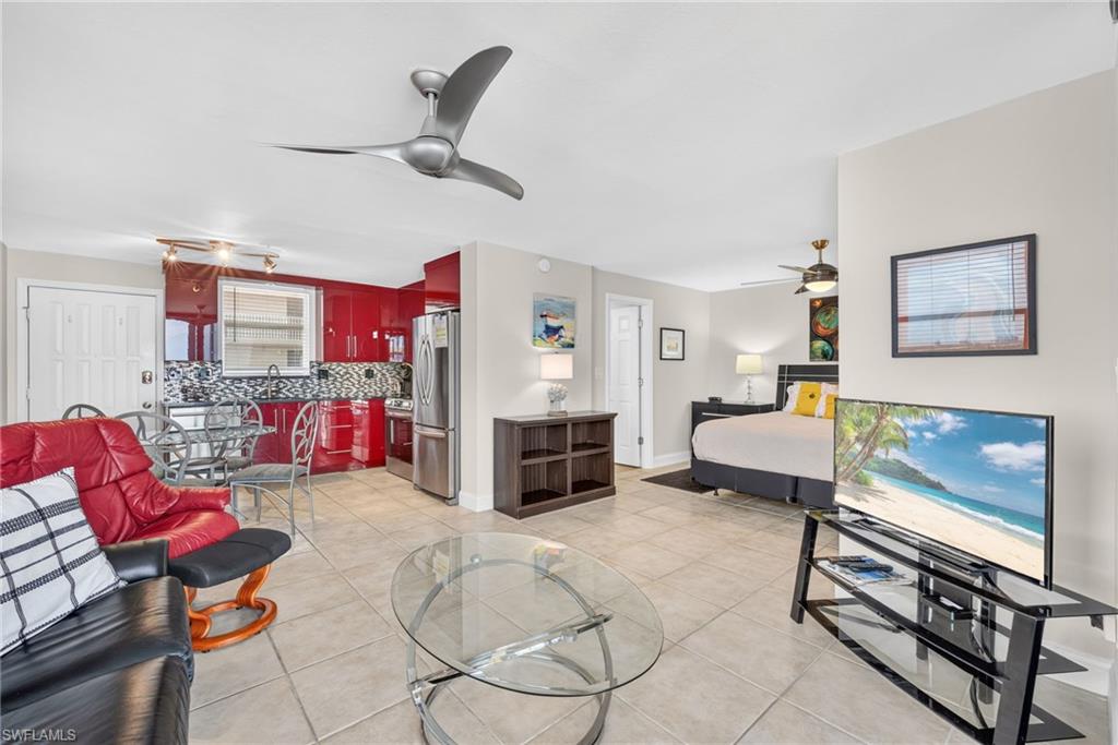 5700 Bonita Beach RD SW 3805