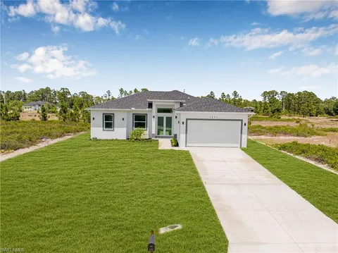 MLS: 225030529
