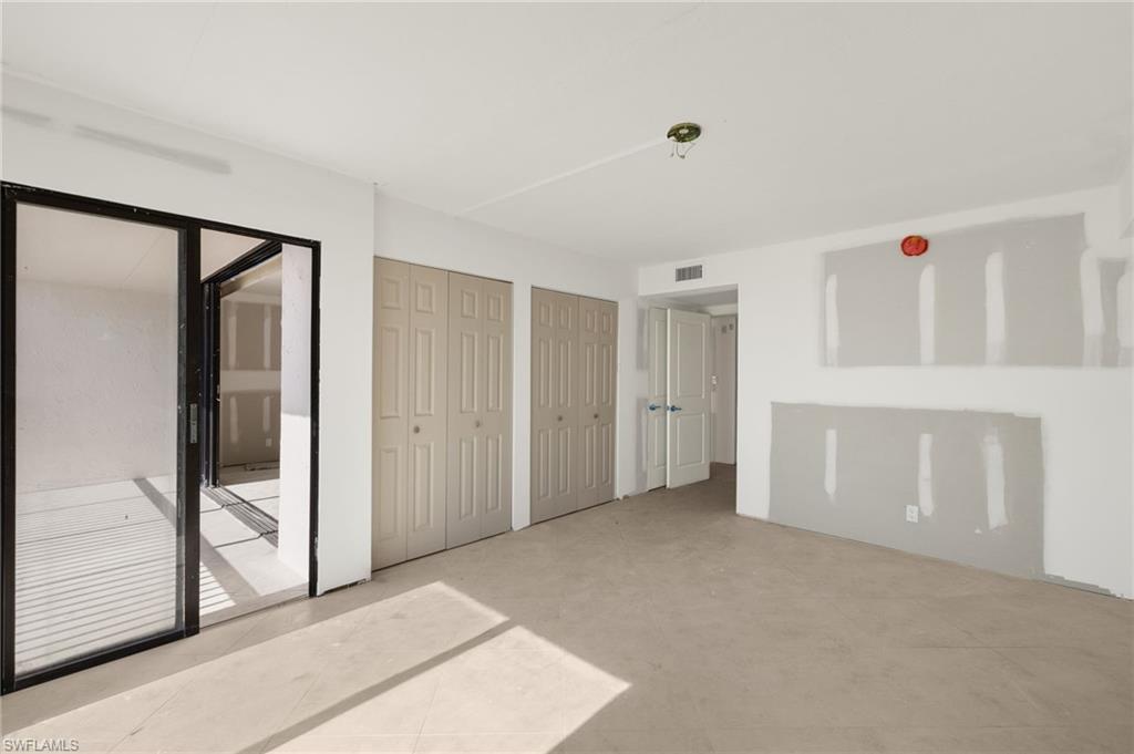 SUNDIAL OF SANIBEL - Residential