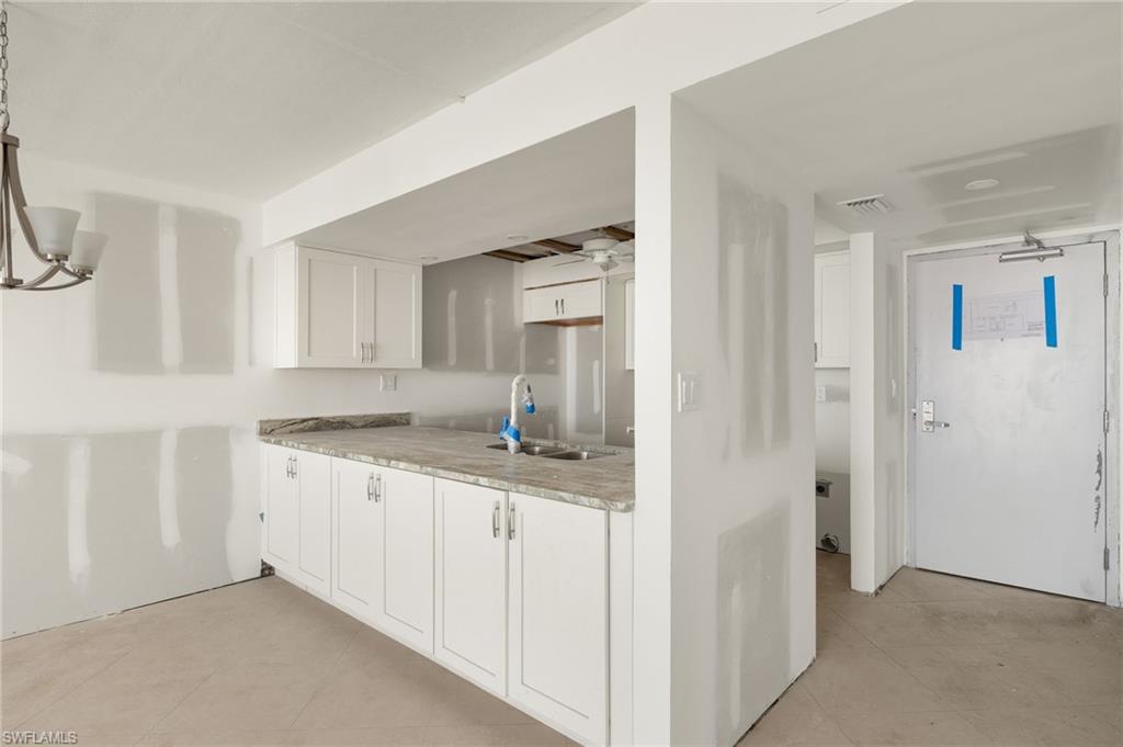 SUNDIAL OF SANIBEL - Residential