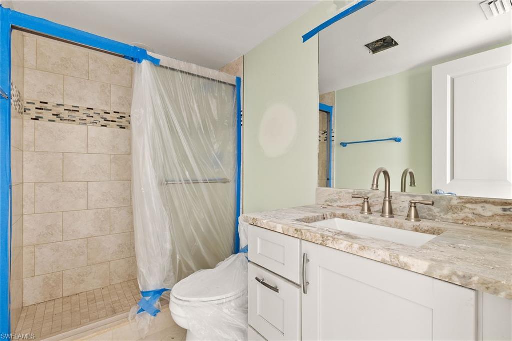 SUNDIAL OF SANIBEL - Residential