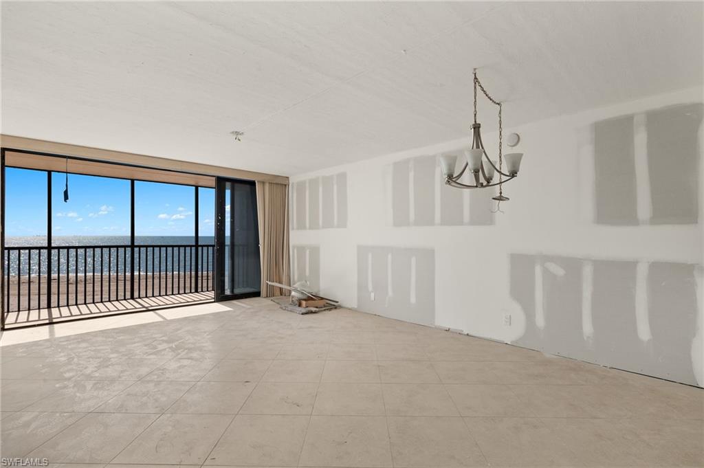 SUNDIAL OF SANIBEL - Residential