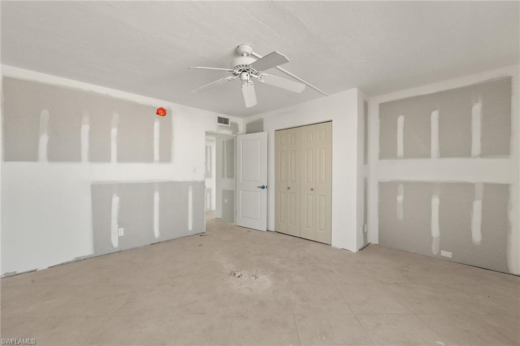 SUNDIAL OF SANIBEL - Residential