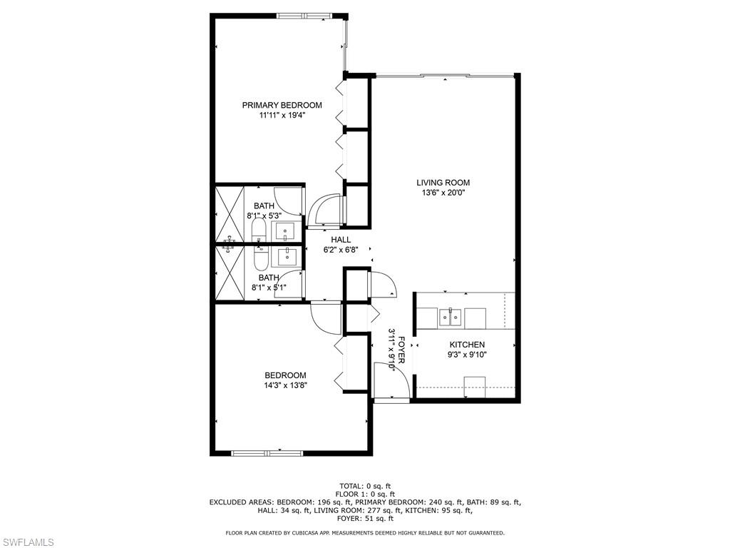 SUNDIAL OF SANIBEL - Residential