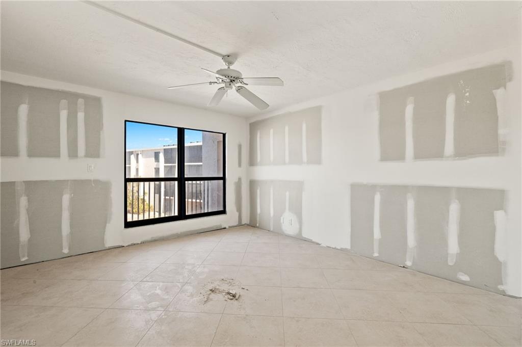 SUNDIAL OF SANIBEL - Residential