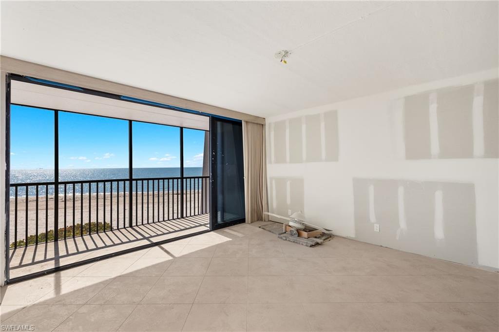 SUNDIAL OF SANIBEL - Residential