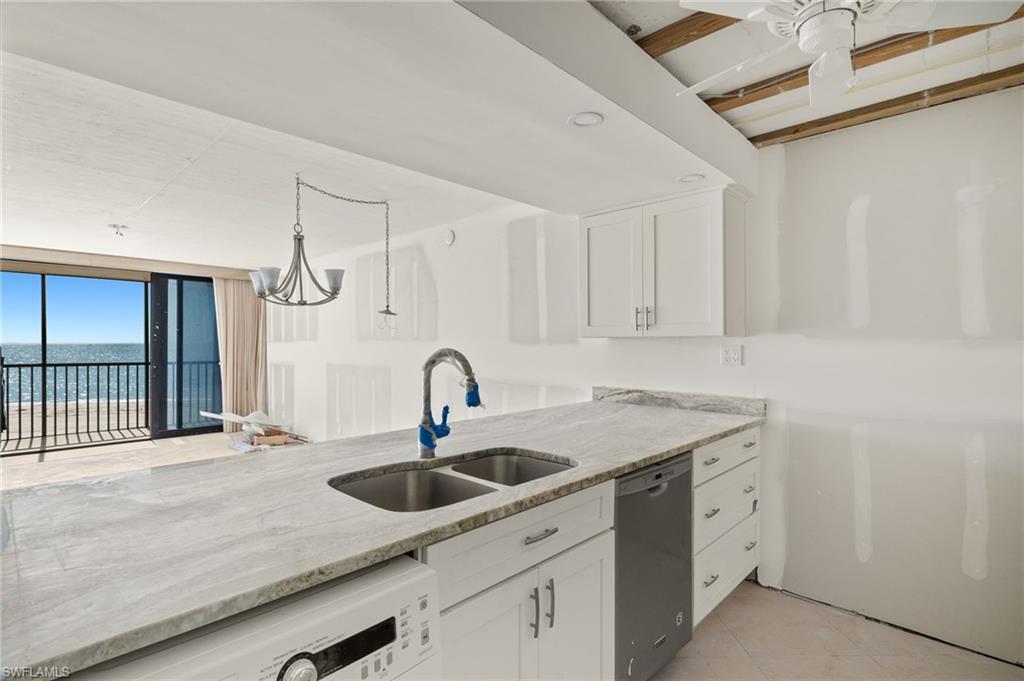 SUNDIAL OF SANIBEL - Residential