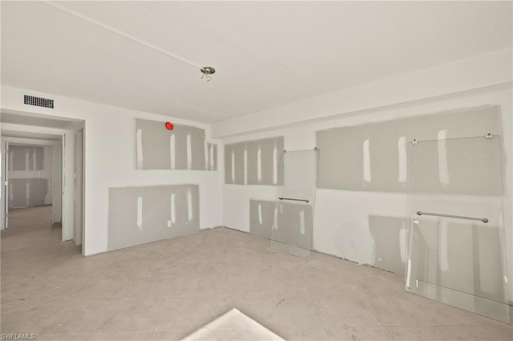 SUNDIAL OF SANIBEL - Residential