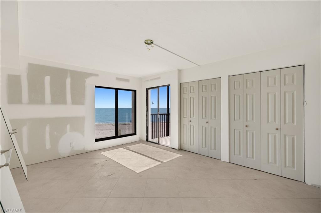 SUNDIAL OF SANIBEL - Residential