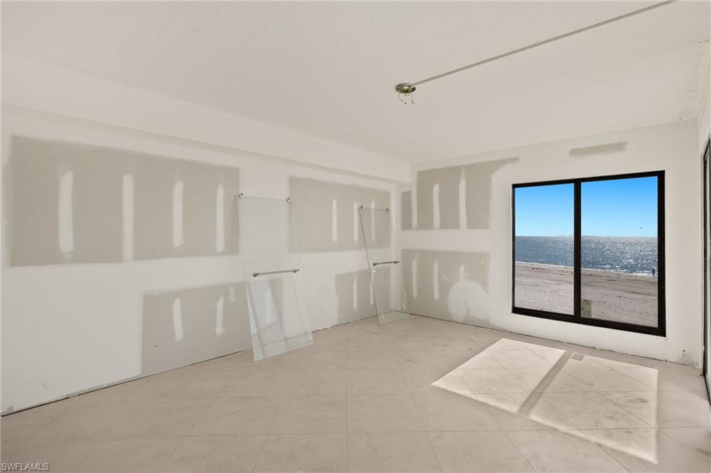 SUNDIAL OF SANIBEL - Residential