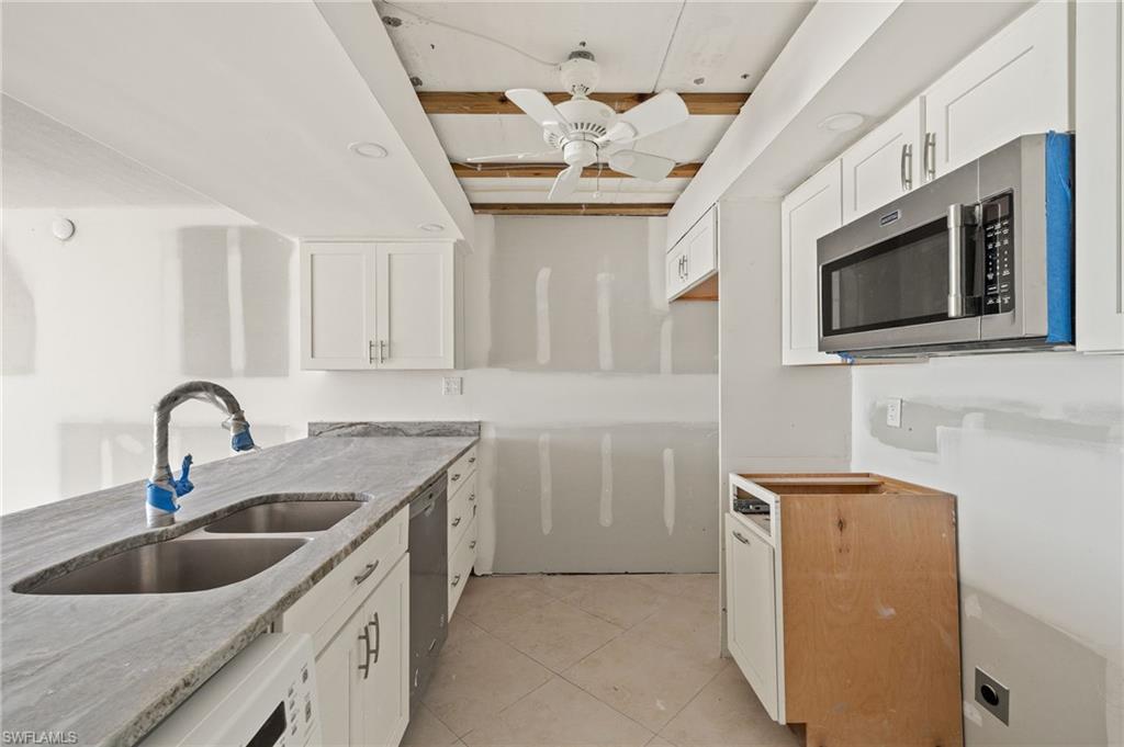 SUNDIAL OF SANIBEL - Residential