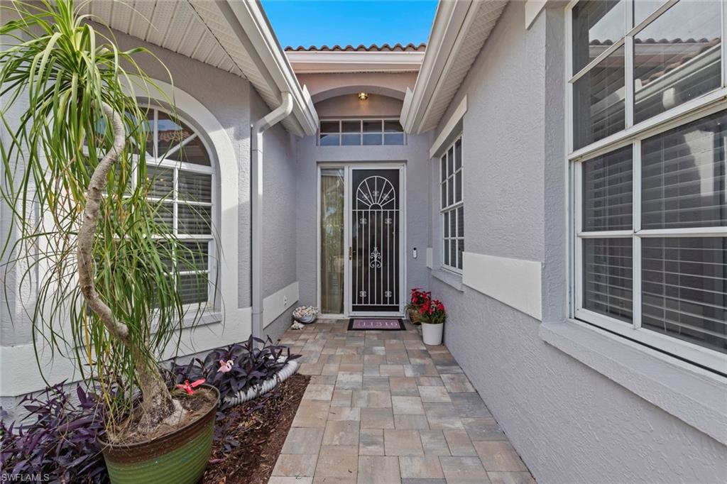 SILVERLAKES - Residential