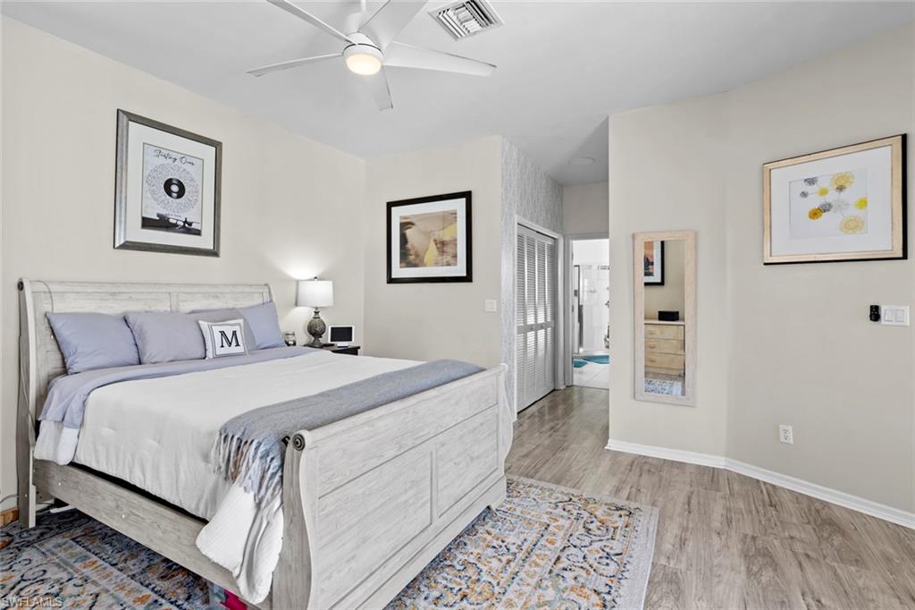 SILVERLAKES - Residential