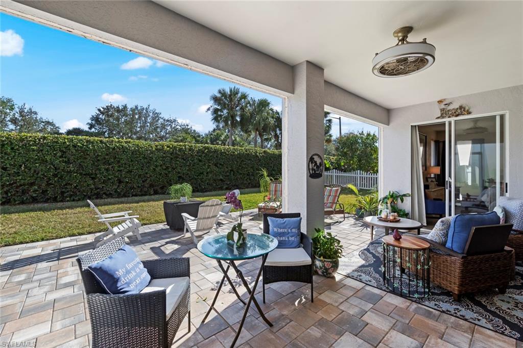 SILVERLAKES - Residential