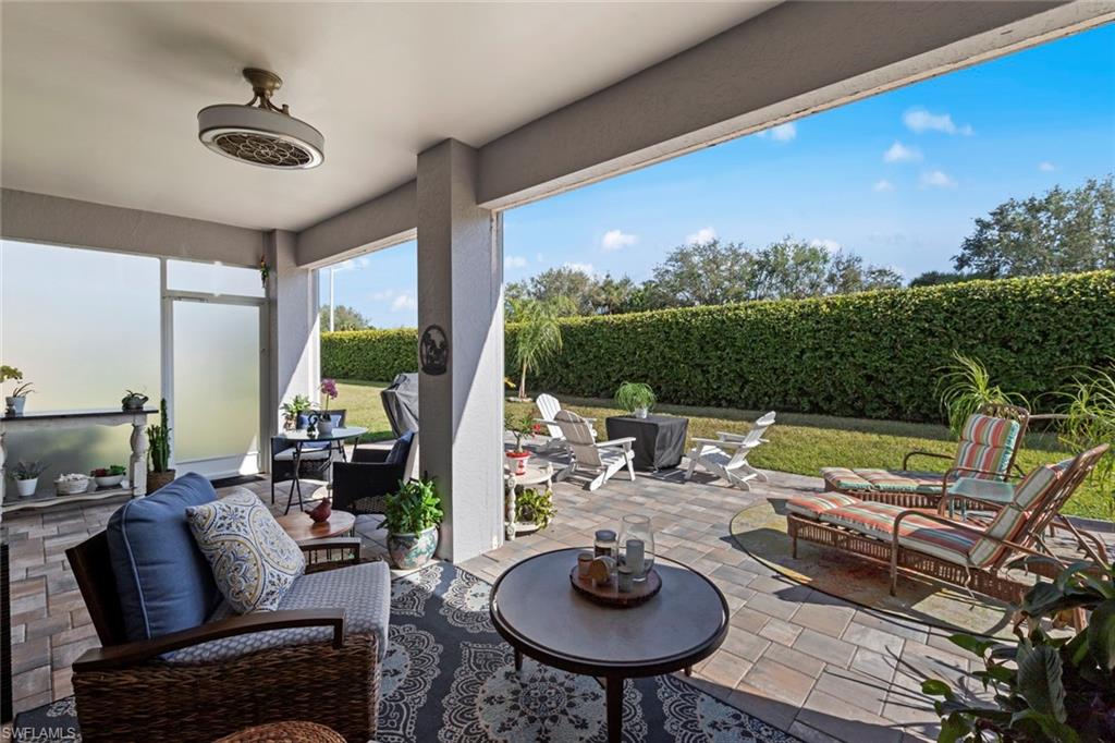 SILVERLAKES - Residential