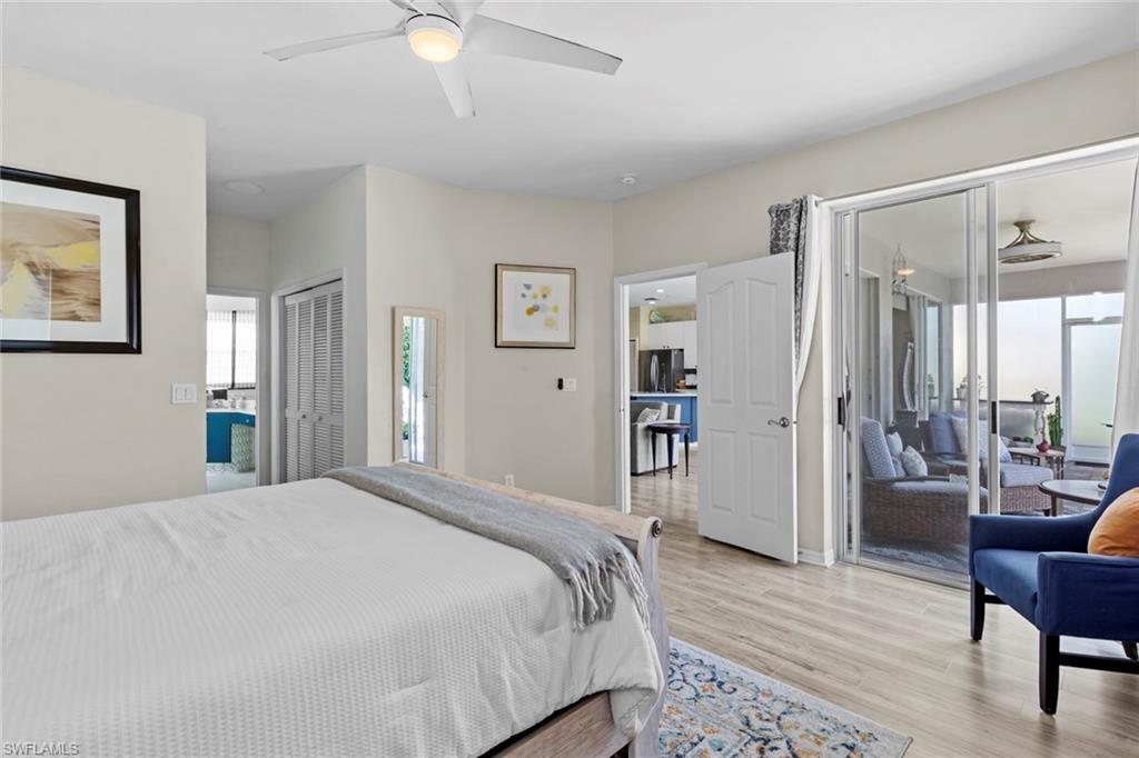 SILVERLAKES - Residential