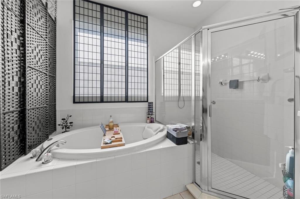 SILVERLAKES - Residential