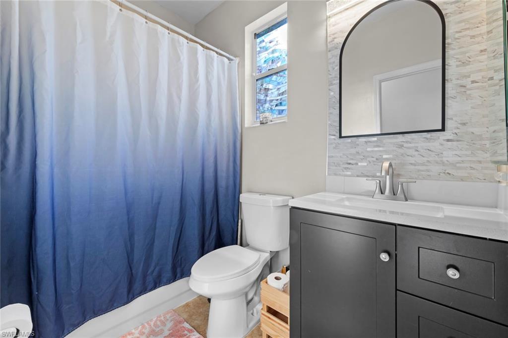 SILVERLAKES - Residential