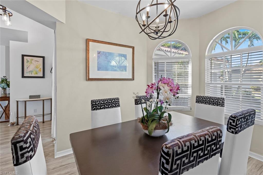 SILVERLAKES - Residential