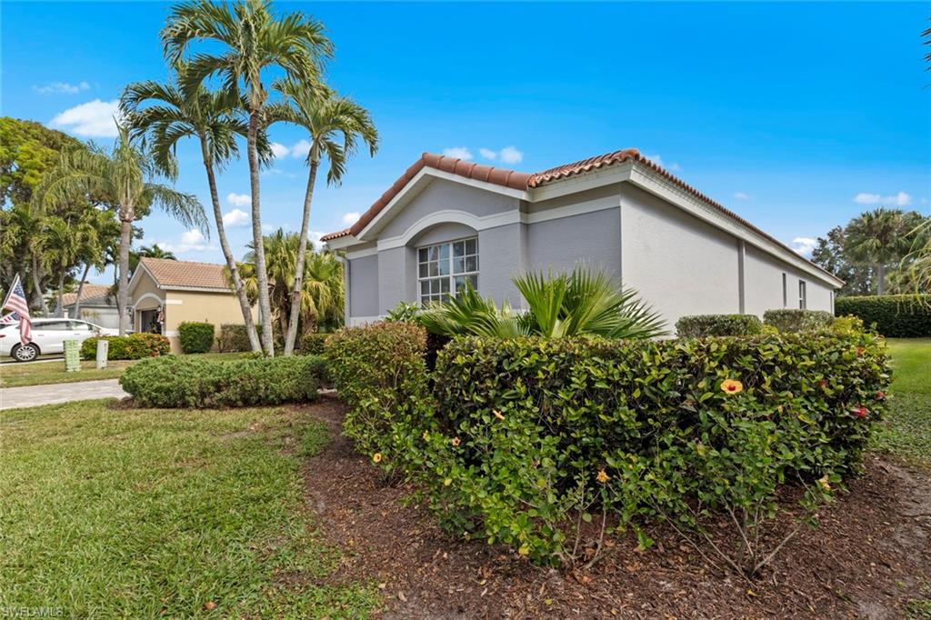 SILVERLAKES - Residential