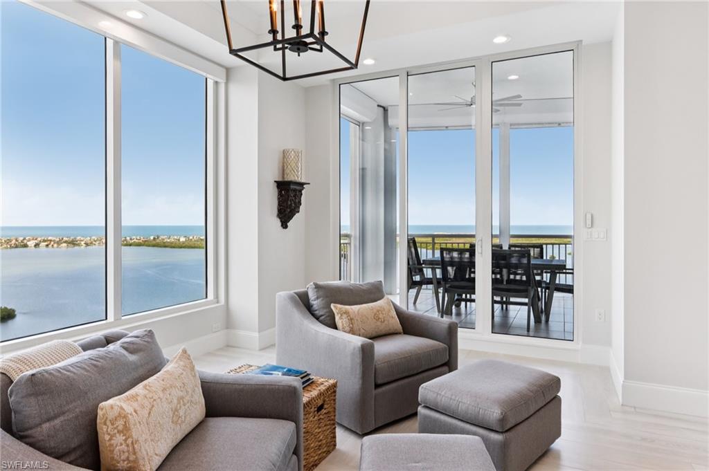 4971 Bonita Bay BLVD PH2503