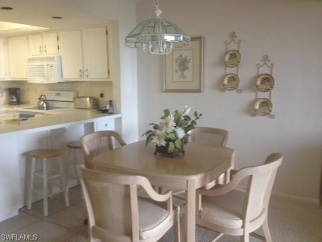 STEAMBOAT BEND EAST - Residential